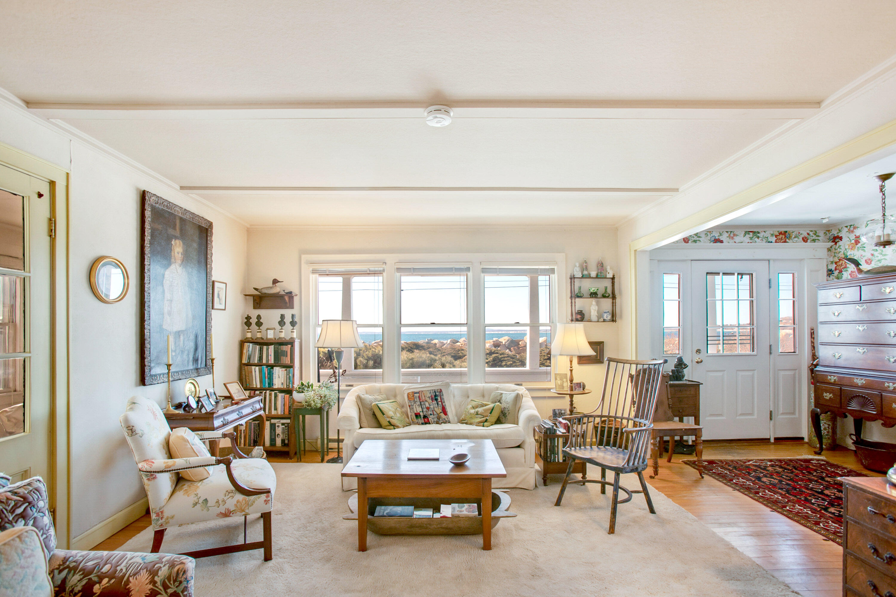 35 Great Hill Road Kennebunk, ME 04043 - Photo 5 of 26 35 Great Hill Road