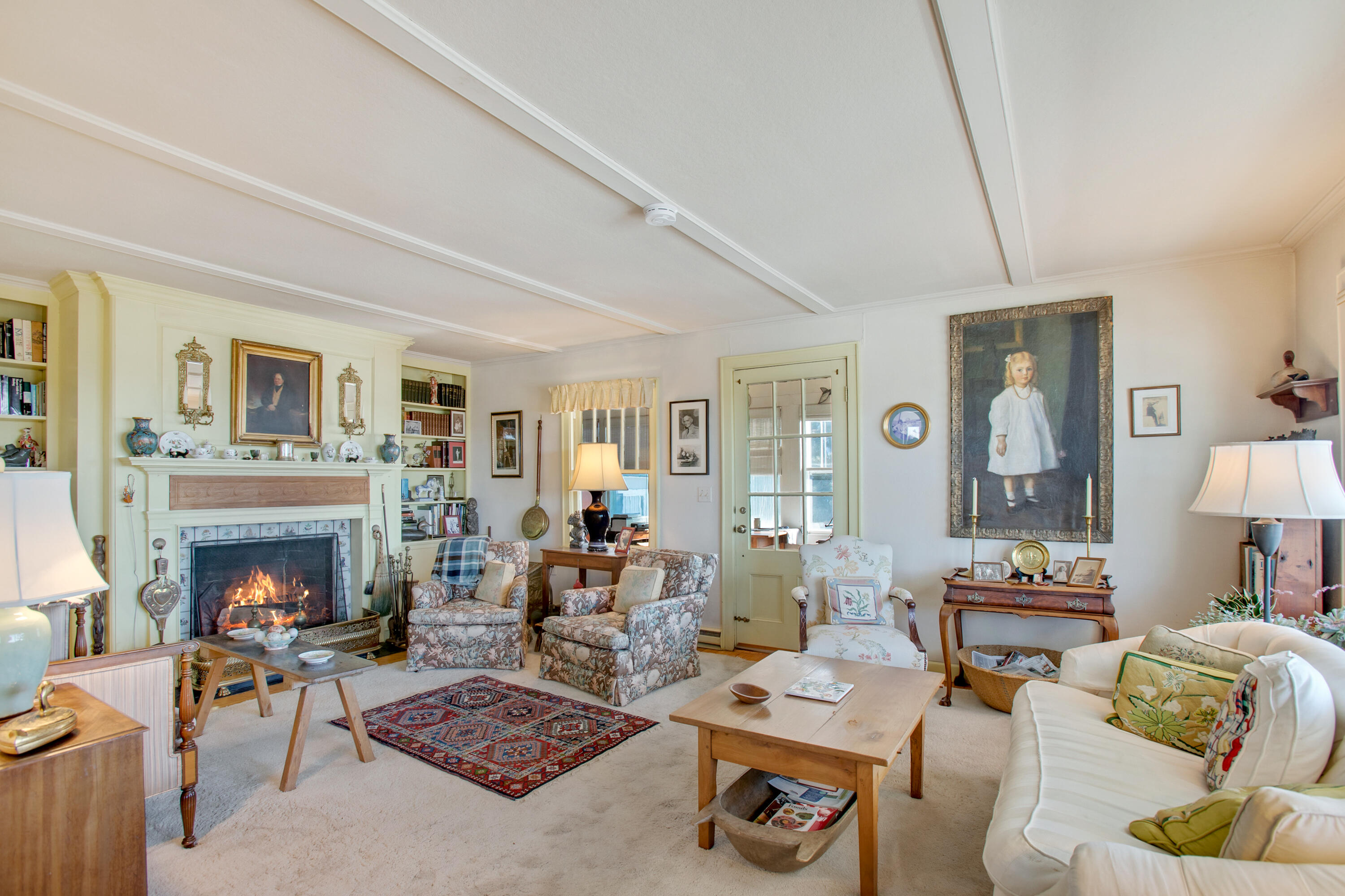 35 Great Hill Road Kennebunk, ME 04043 - Photo 6 of 26 35 Great Hill Road