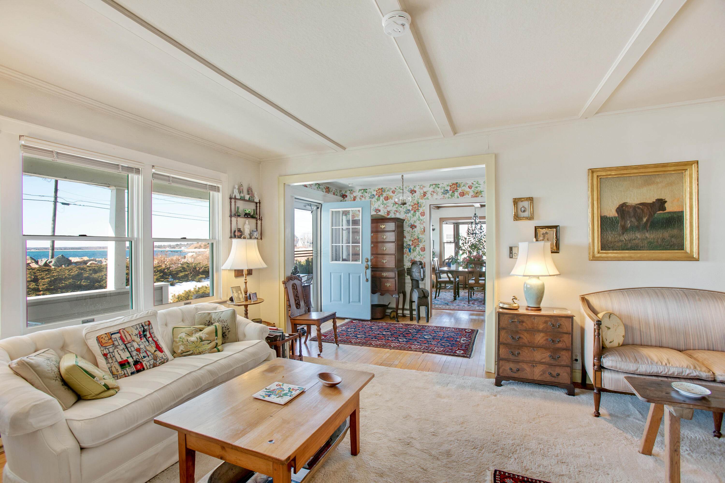 35 Great Hill Road Kennebunk, ME 04043 - Photo 7 of 26 35 Great Hill Road