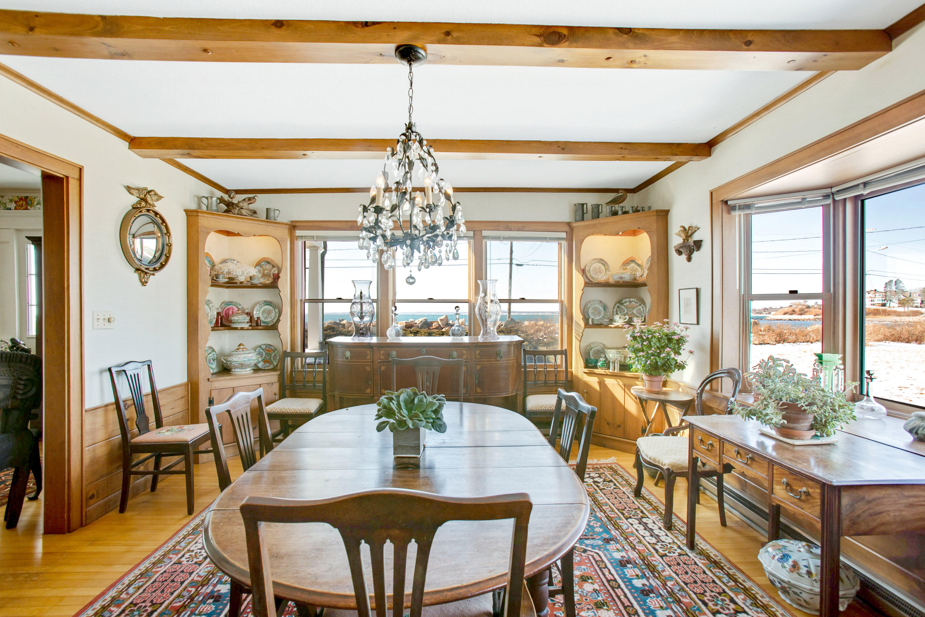 35 Great Hill Road Kennebunk, ME 04043 - Photo 9 of 26 35 Great Hill Road