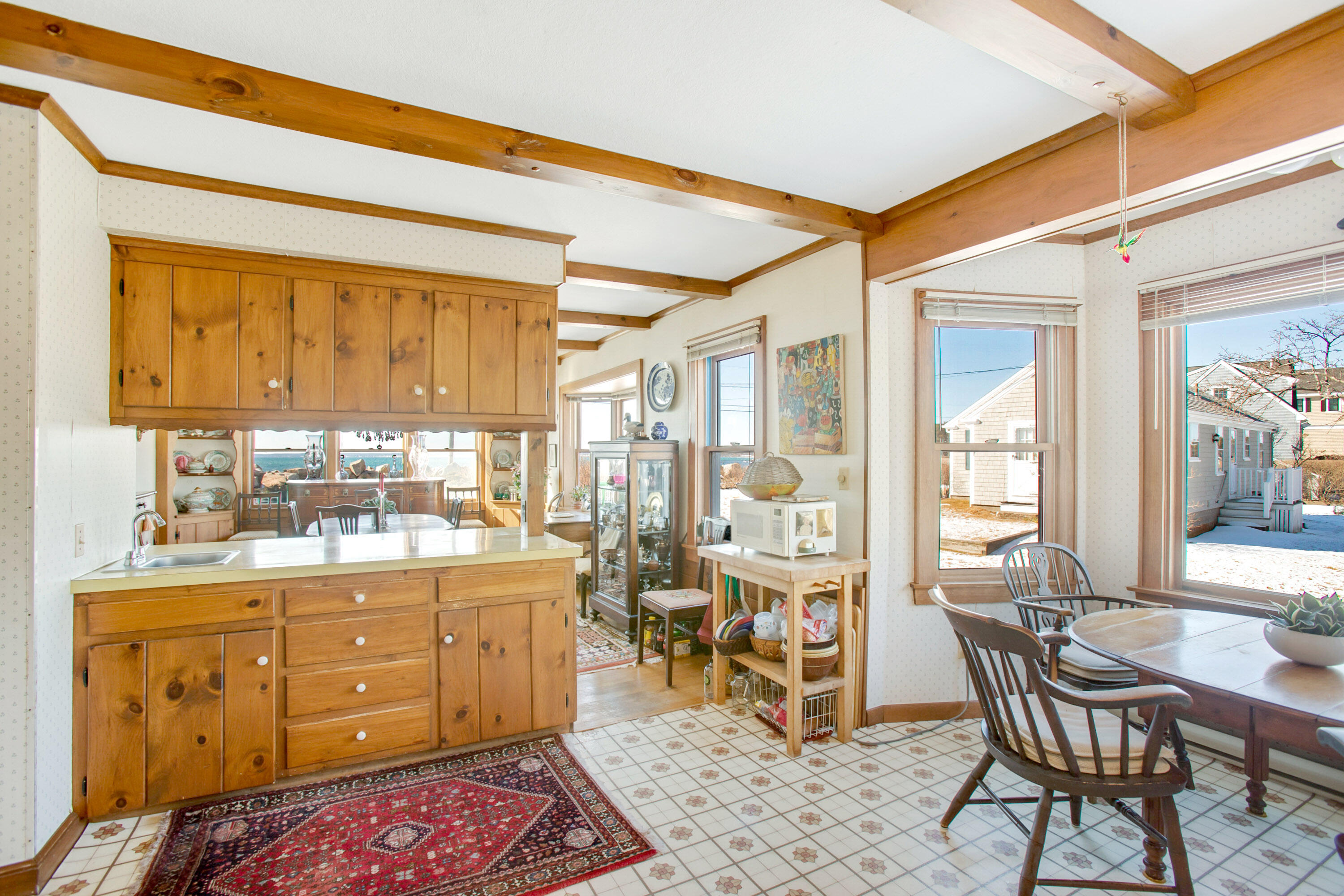 35 Great Hill Road Kennebunk, ME 04043 - Photo 10 of 26 35 Great Hill Road