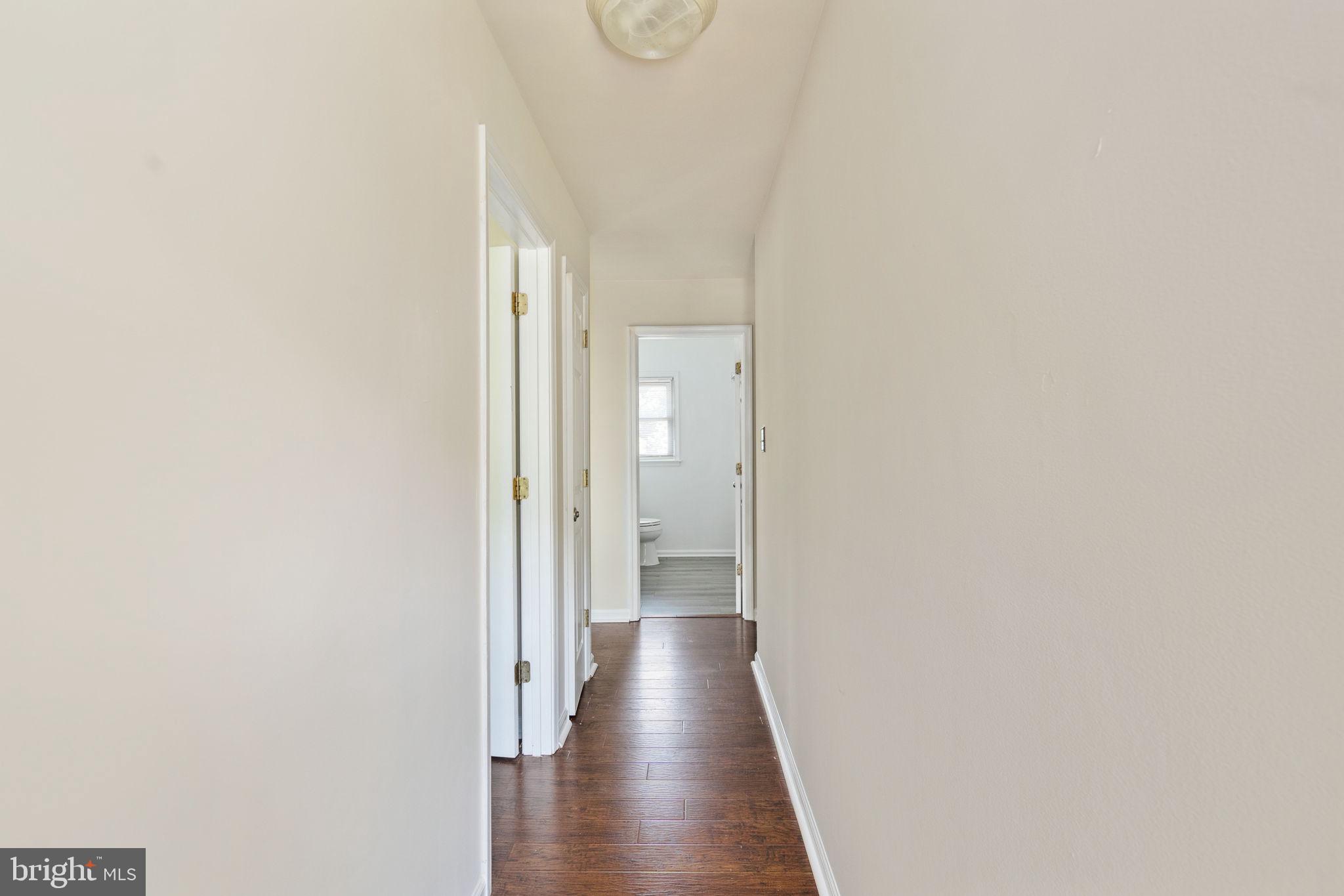 3130 Maidens Road Powhatan, VA 23139 - Photo 49 of 66
