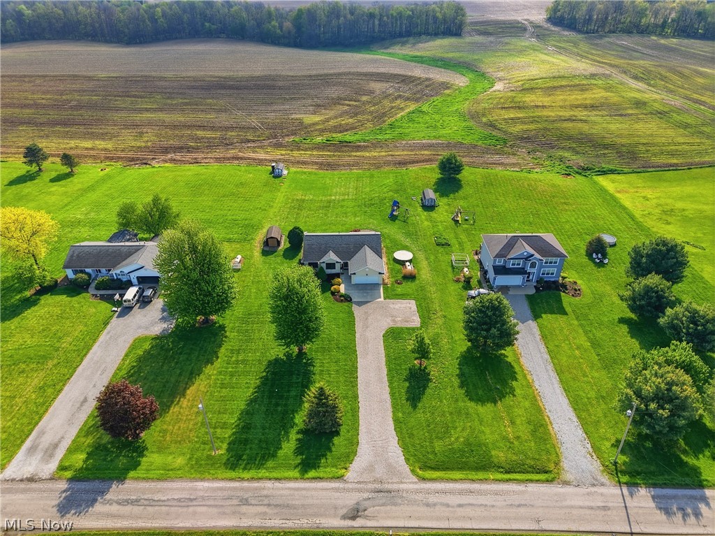 6444 Newkirk Road Shreve, OH 44676 - Photo 44 of 49 Gallery Image 44