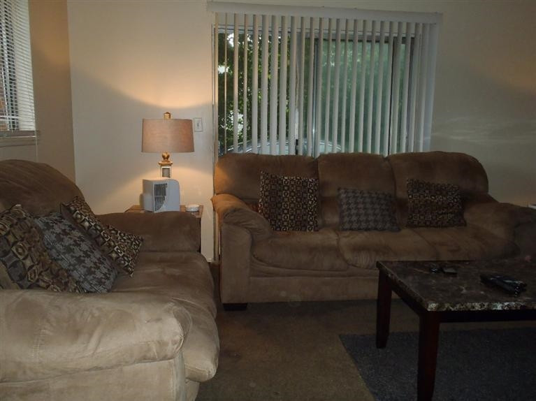 1405 Traver Road Ann Arbor, MI 48105 - Photo 4 of 9 Photo 4