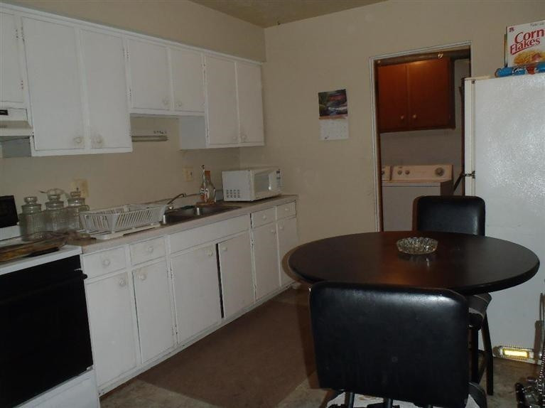 1405 Traver Road Ann Arbor, MI 48105 - Photo 5 of 9 Photo 5
