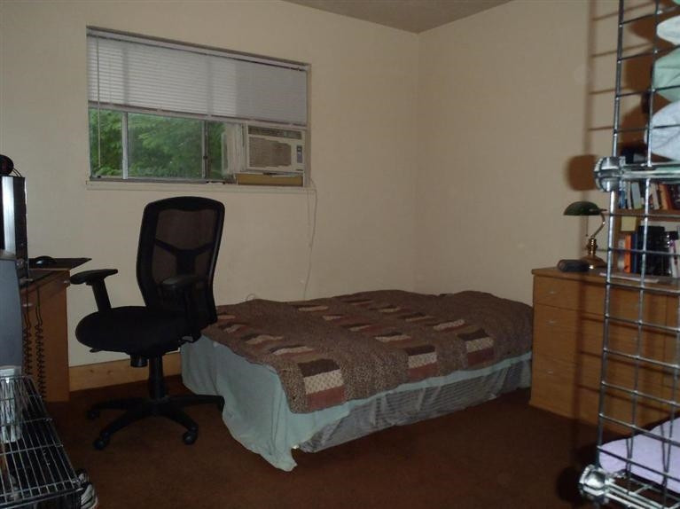 1405 Traver Road Ann Arbor, MI 48105 - Photo 7 of 9 Photo 7
