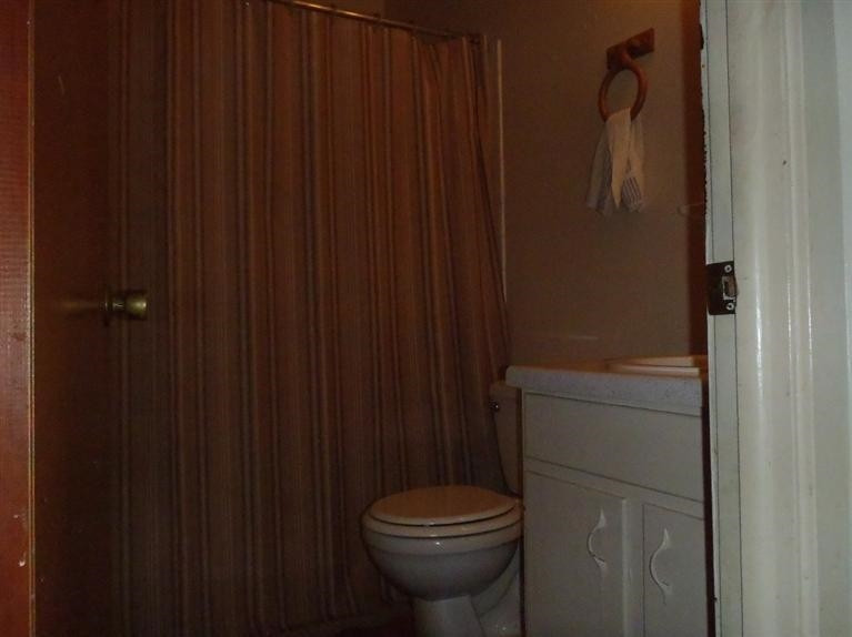 1405 Traver Road Ann Arbor, MI 48105 - Photo 8 of 9 Photo 8