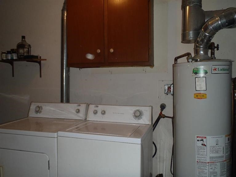 1405 Traver Road Ann Arbor, MI 48105 - Photo 9 of 9 Photo 9