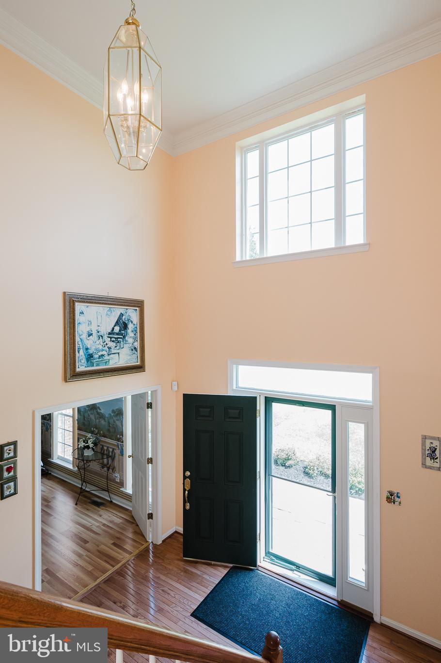3805 Devonshire Road Hampstead, MD 21074 - Photo 43 of 92 Gallery Image 43
