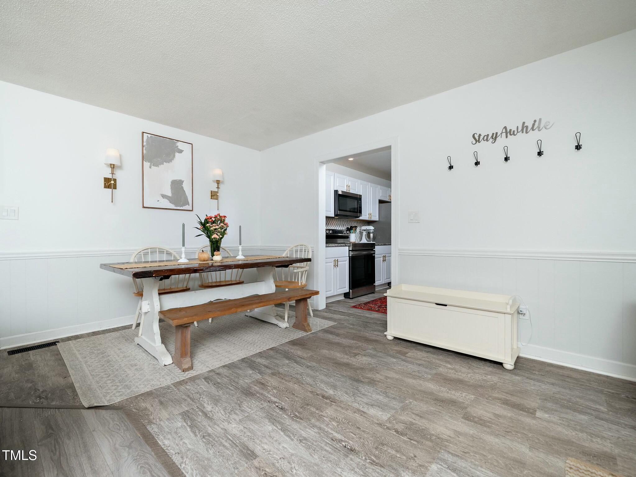 3718 Lee Road Raleigh, NC 27604 - Photo 9 of 45 tempImagetMG8Ok