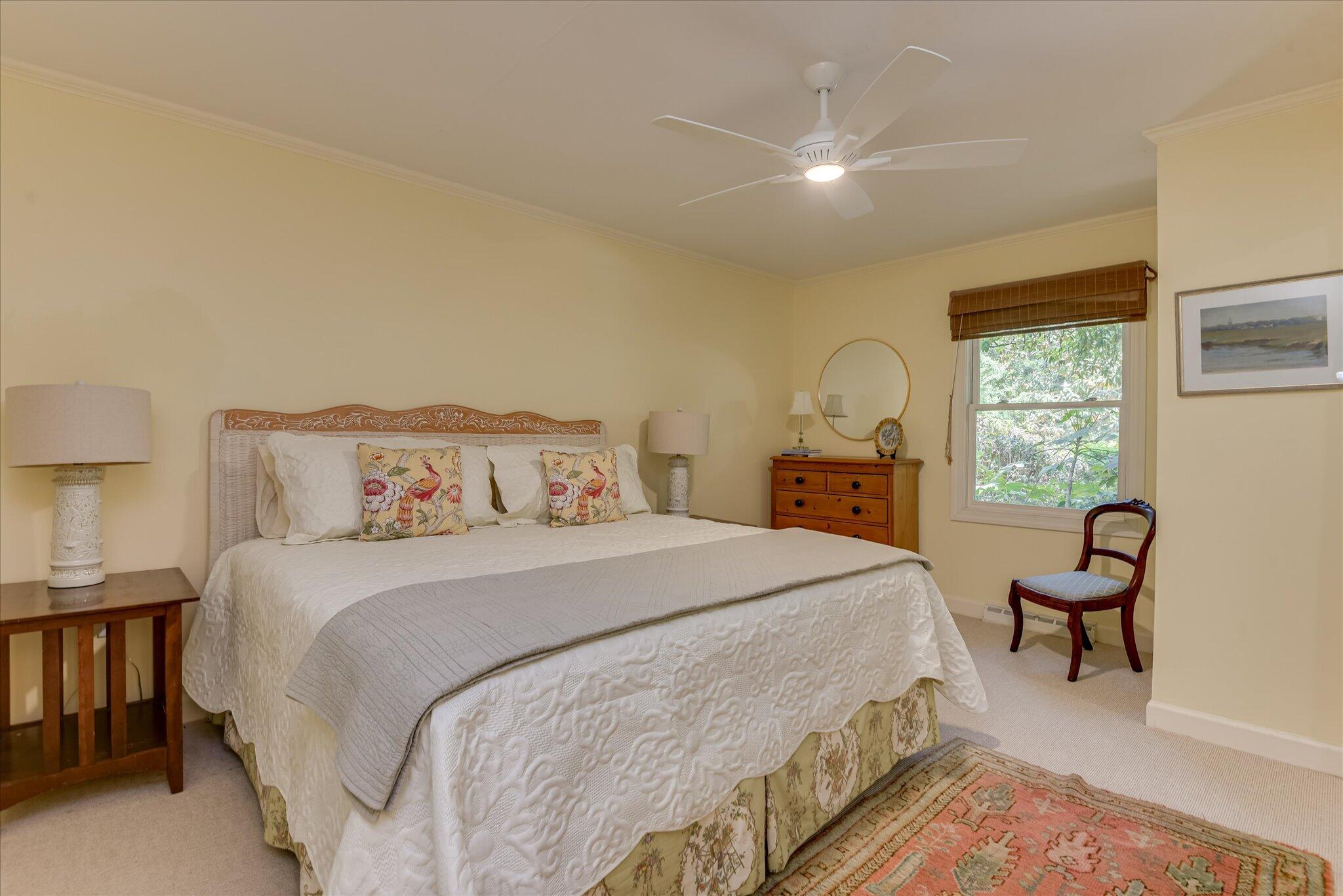 1039 Clark Road Southwest Aiken, SC 29803 - Photo 25 of 80