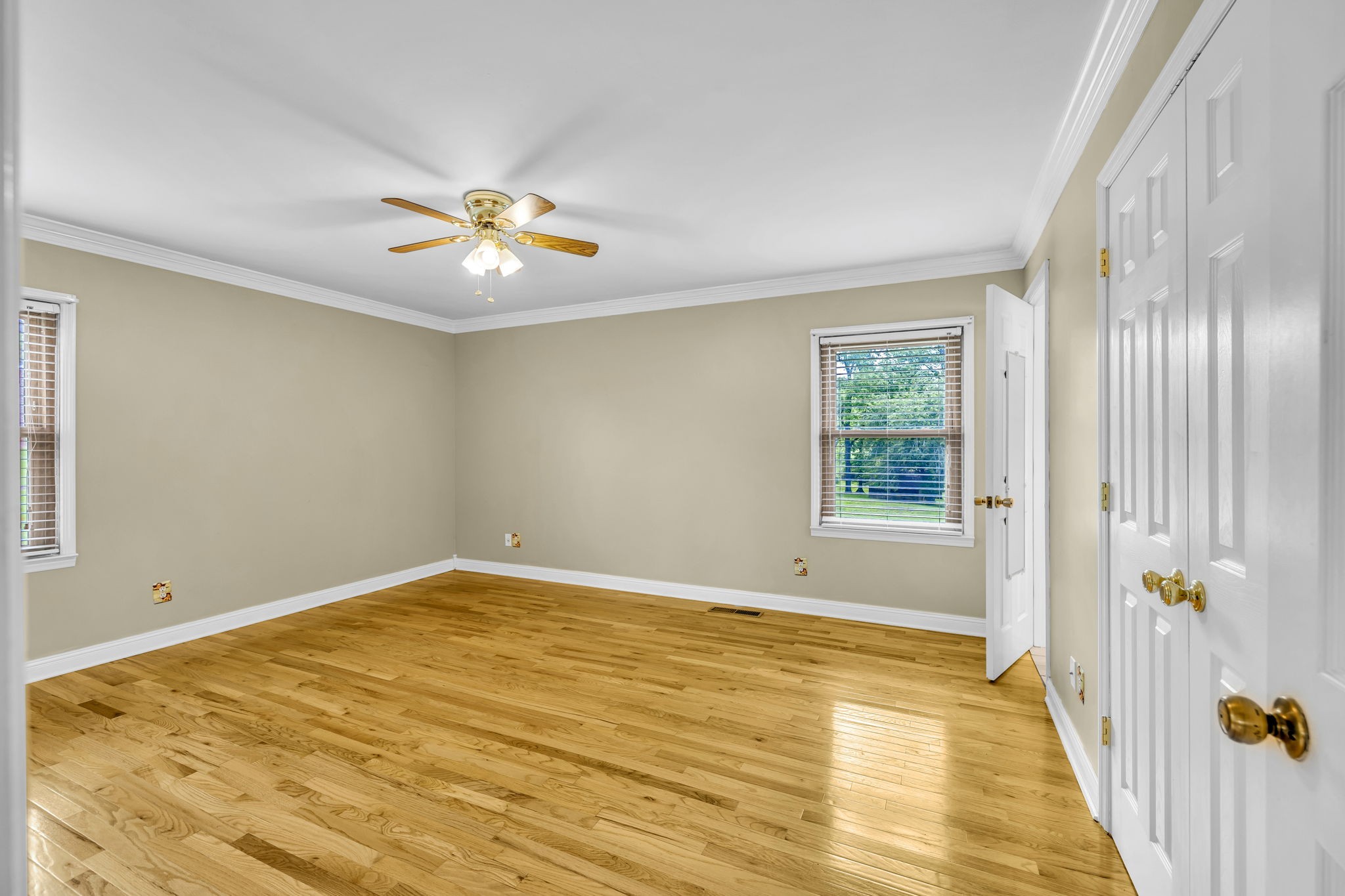 918 Cothran Road Columbia, TN 38401 - Photo 23 of 46 Gallery Image 23