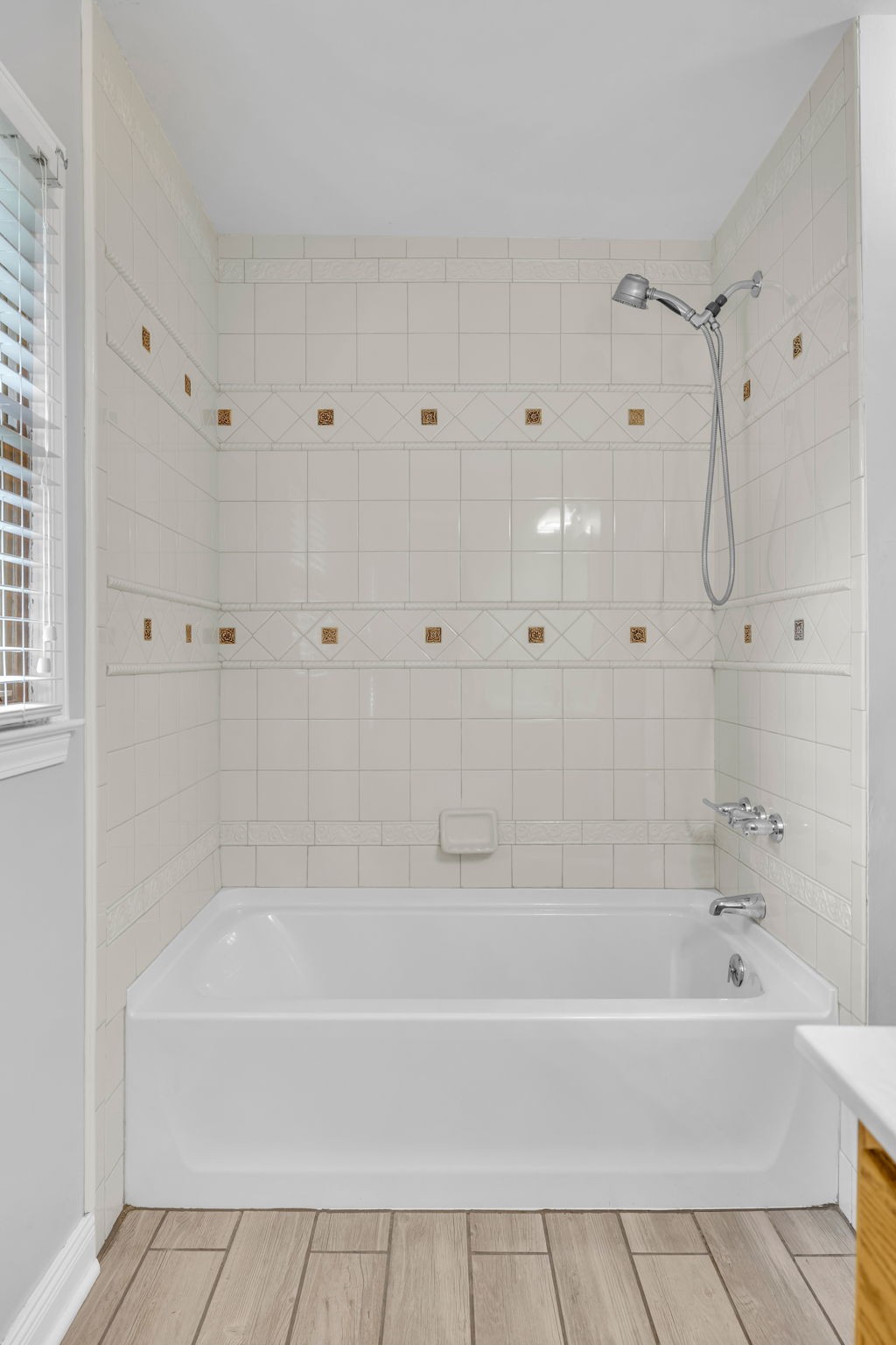 918 Cothran Road Columbia, TN 38401 - Photo 26 of 46 Gallery Image 26
