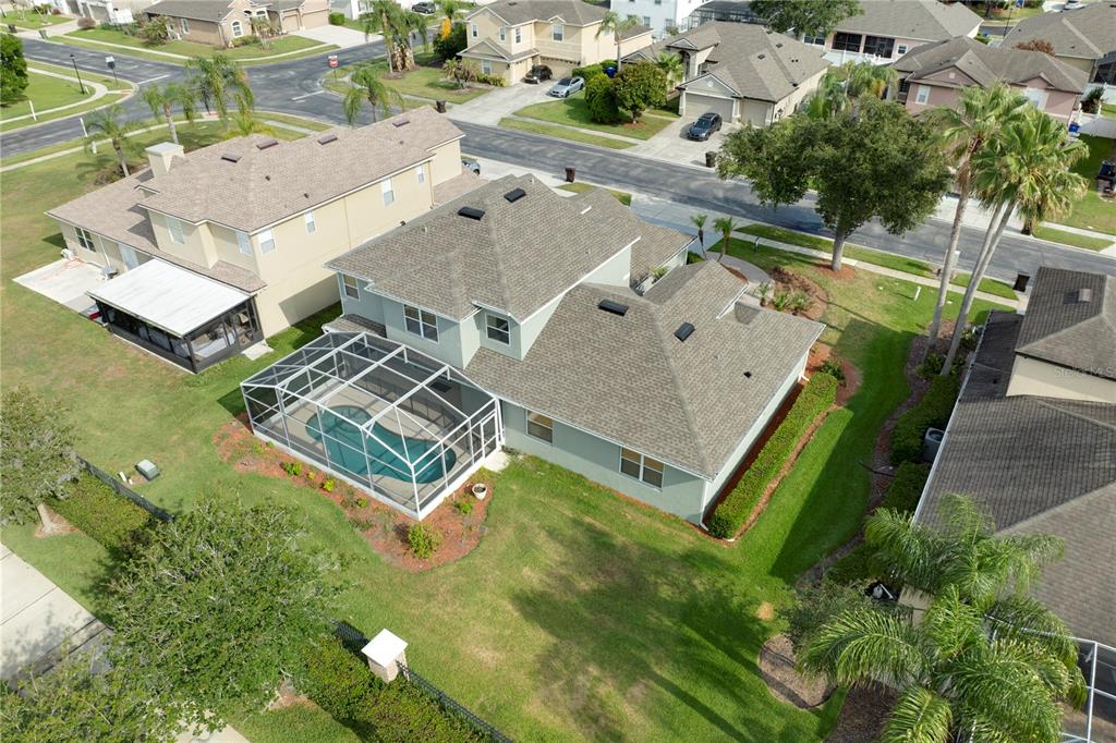 3463 Forest Ridge Lane Kissimmee, FL 34741 - Photo 56 of 61