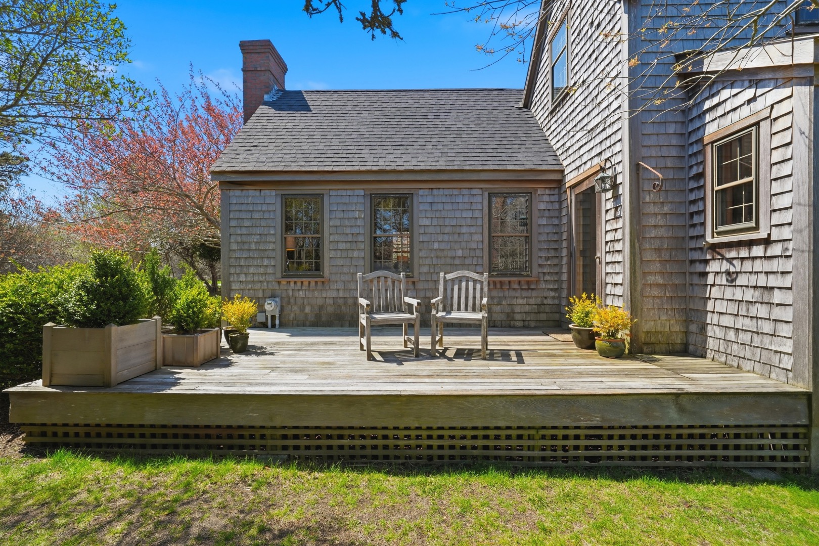 5 Rudder Lane Nantucket, MA 02554 - Photo 10 of 60