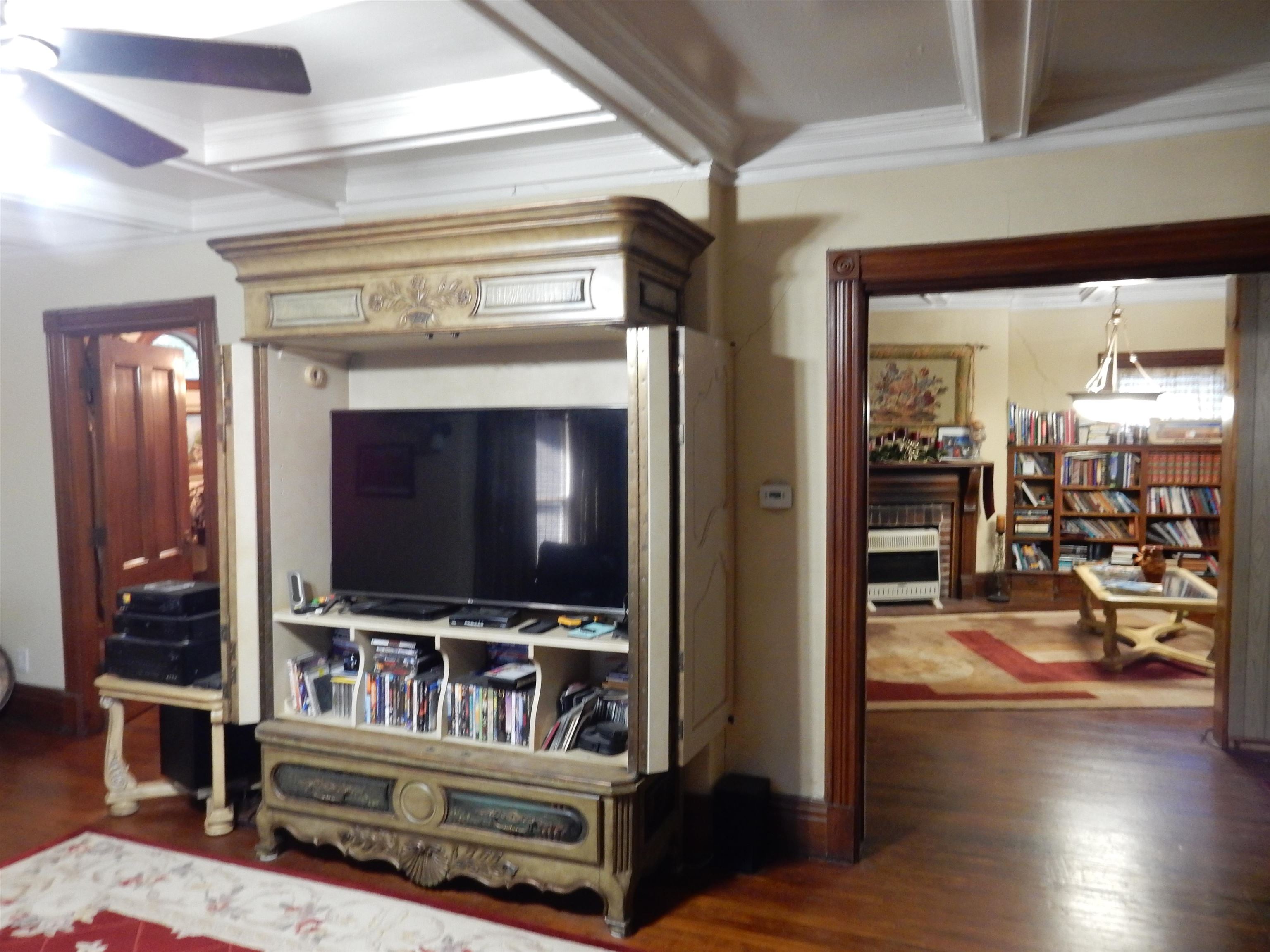 174 3rd Street Newport, VT 05855 - Photo 10 of 44