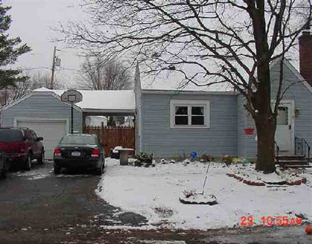 3 Hazel Terrace Rensselaer, NY 12144 - Photo 2 of 2 Photo 2
