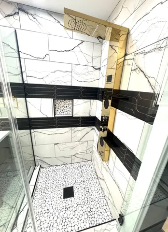 a picture of a outdoor space