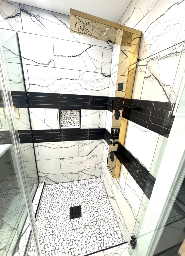 40 Portwine Road Willowbrook, IL 60527 - Photo 24 of 42 a picture of a outdoor space