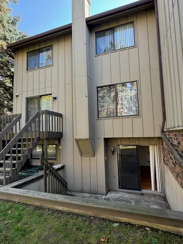 $549,000 | 40 Portwine Road, Willowbrook, IL 60527