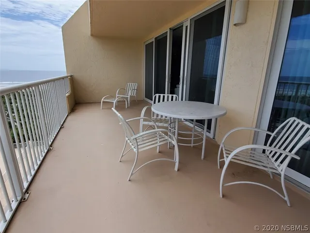 $4,000 | 257 Minorca Beach Way, Unit 6F, New Smyrna Beach, FL 32169