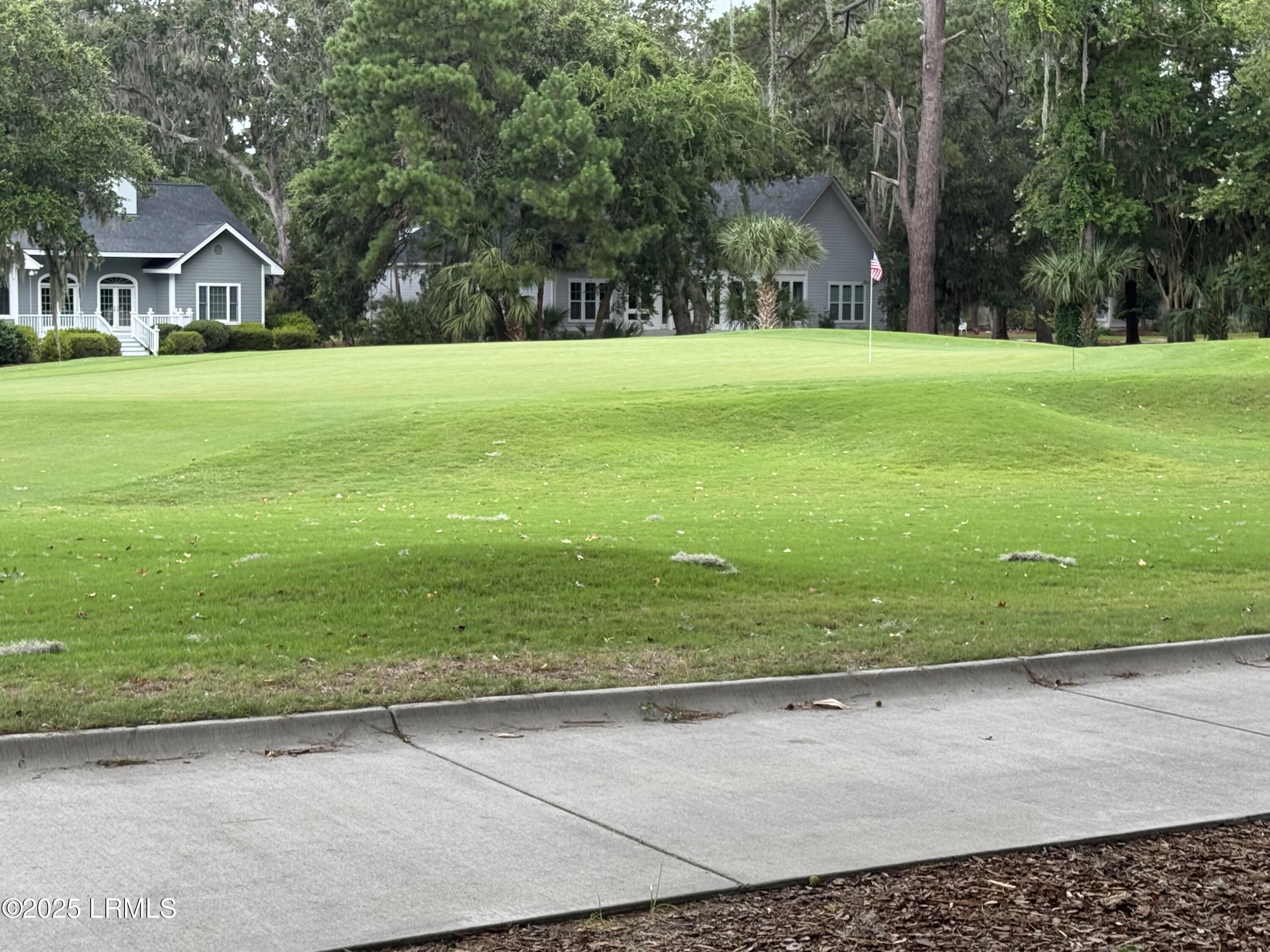 58 South Boone Road St. Helena Island, SC 29920 - Photo 2 of 4 IMG_5179
