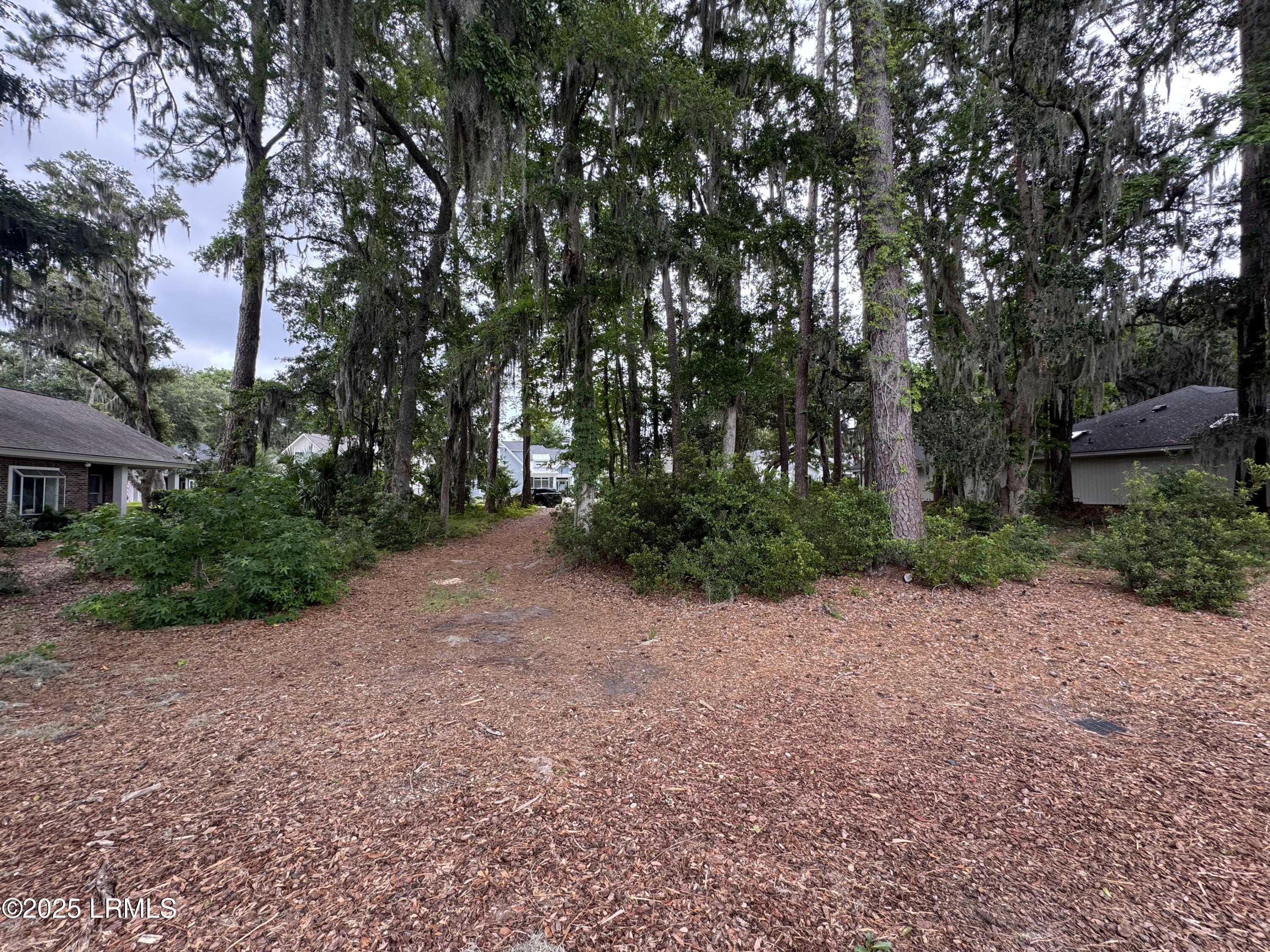 58 South Boone Road St. Helena Island, SC 29920 - Photo 4 of 4 IMG_5181