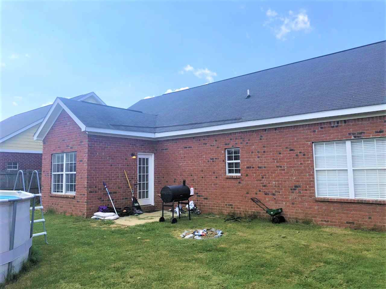 1326 Dominoe Trail Foley, AL 36535 - Photo 16 of 23