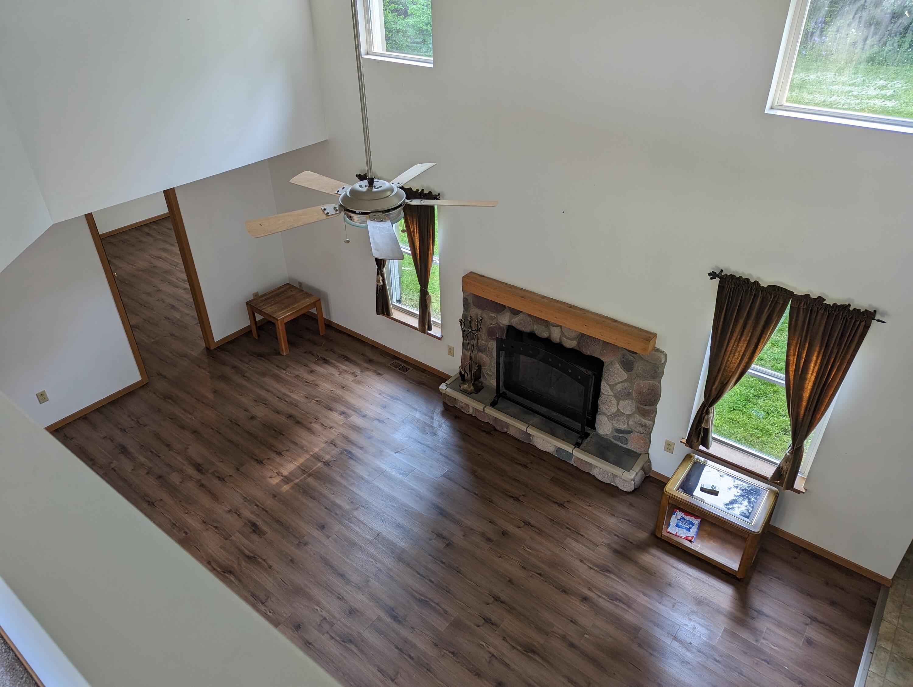 6655 Royalton Road Southwest Lancaster, OH 43130 - Photo 18 of 21 PXL_20230518_220439916