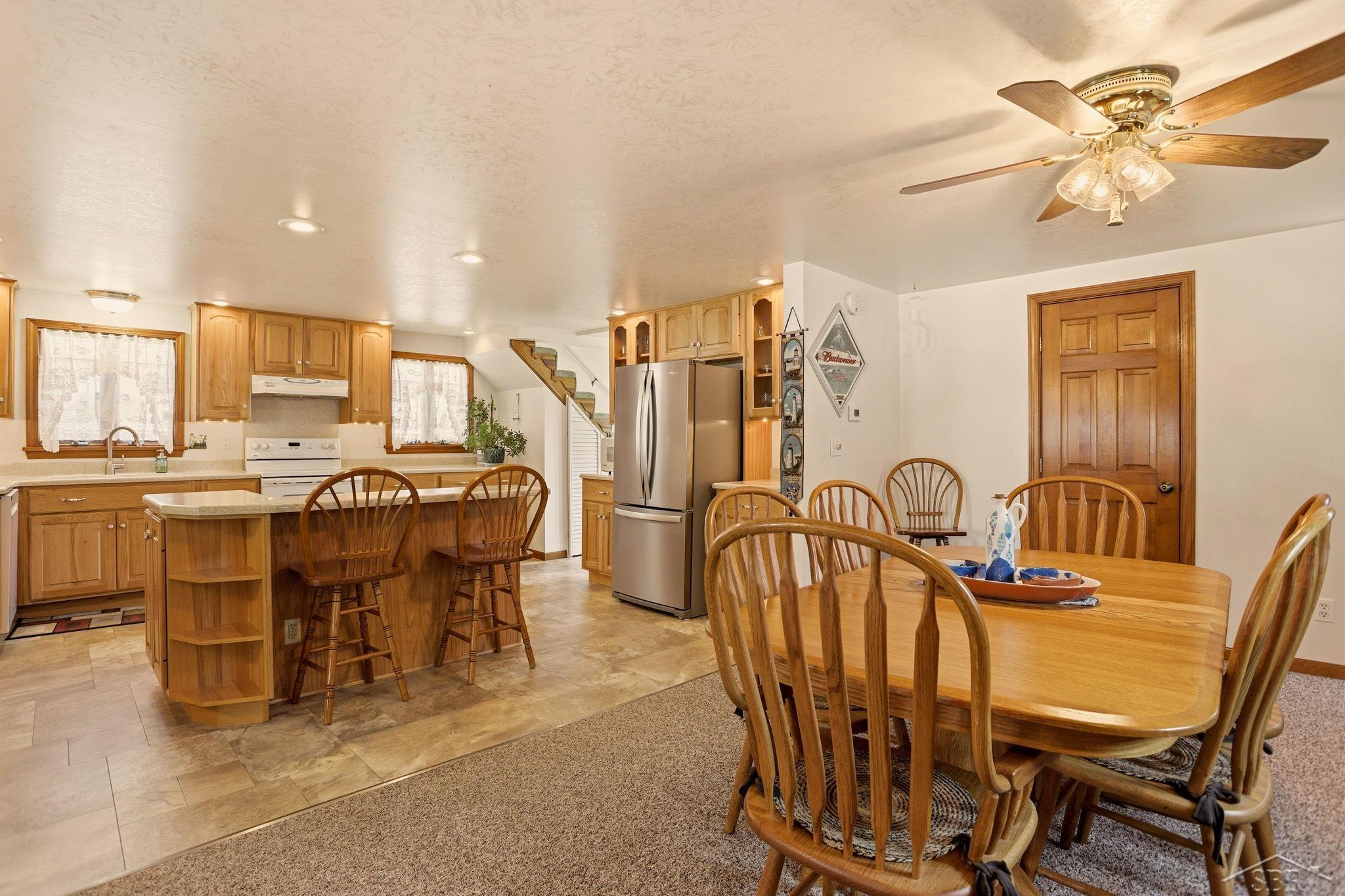 4179 Manke Road Fairgrove, MI 48733 - Photo 32 of 67