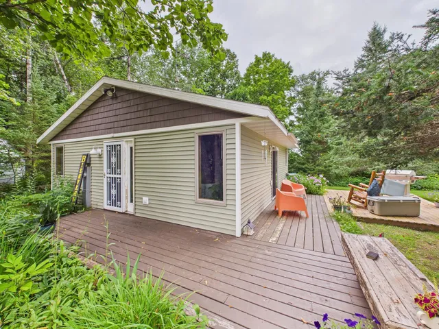 $164,900 | 10167 Hwy 139 Argonne Wi 54511, Argonne, WI 54511