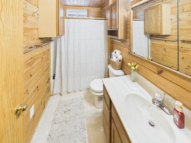 $164,900 | 10167 Hwy 139 Argonne Wi 54511, Argonne, WI 54511