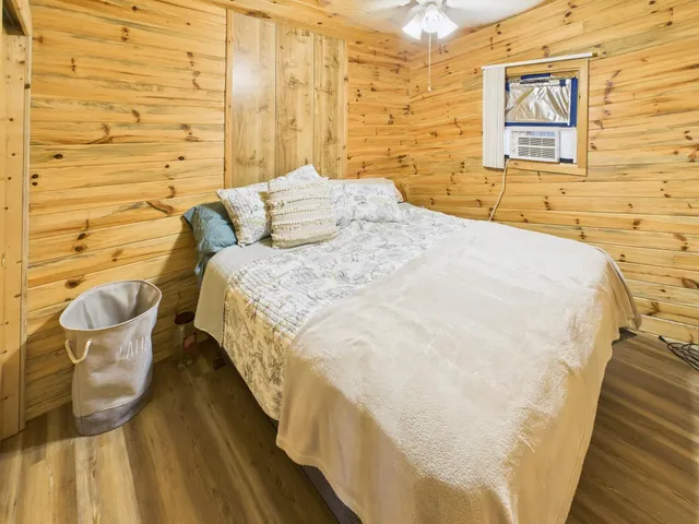 $164,900 | 10167 Hwy 139 Argonne Wi 54511, Argonne, WI 54511