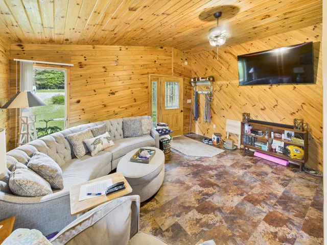 $164,900 | 10167 Hwy 139 Argonne Wi 54511, Argonne, WI 54511