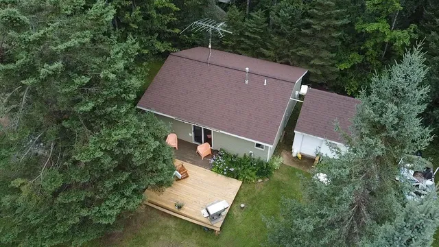 $164,900 | 10167 Hwy 139 Argonne Wi 54511, Argonne, WI 54511