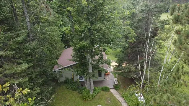 $164,900 | 10167 Hwy 139 Argonne Wi 54511, Argonne, WI 54511