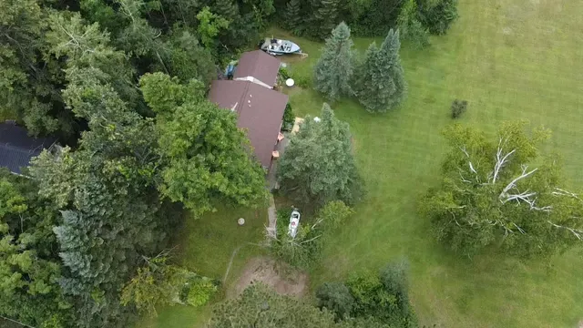 $164,900 | 10167 Hwy 139 Argonne Wi 54511, Argonne, WI 54511