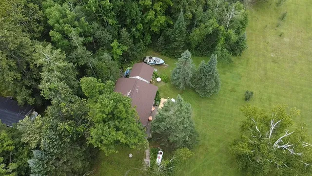 $164,900 | 10167 Hwy 139 Argonne Wi 54511, Argonne, WI 54511