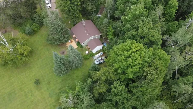 $164,900 | 10167 Hwy 139 Argonne Wi 54511, Argonne, WI 54511