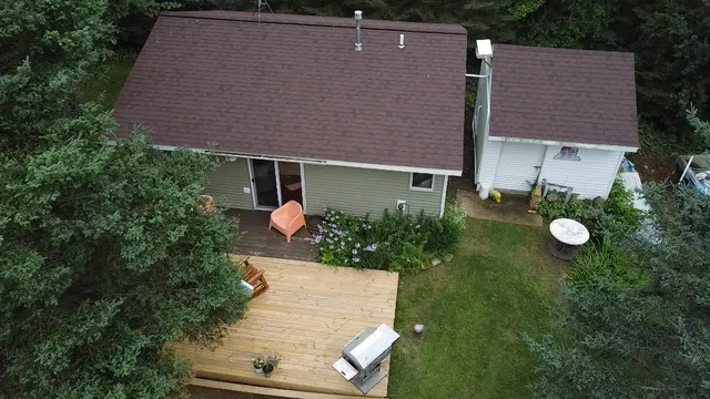 $164,900 | 10167 Hwy 139 Argonne Wi 54511, Argonne, WI 54511