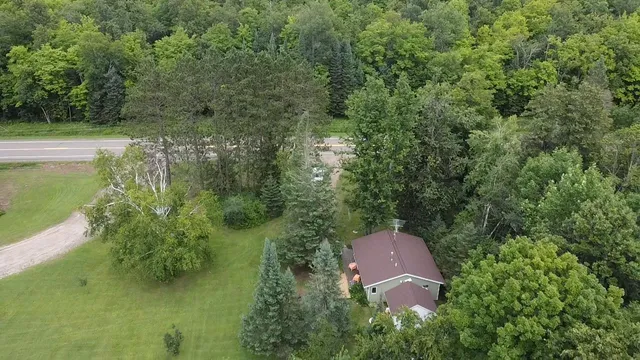 $164,900 | 10167 Hwy 139 Argonne Wi 54511, Argonne, WI 54511