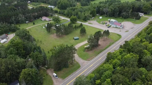 $164,900 | 10167 Hwy 139 Argonne Wi 54511, Argonne, WI 54511