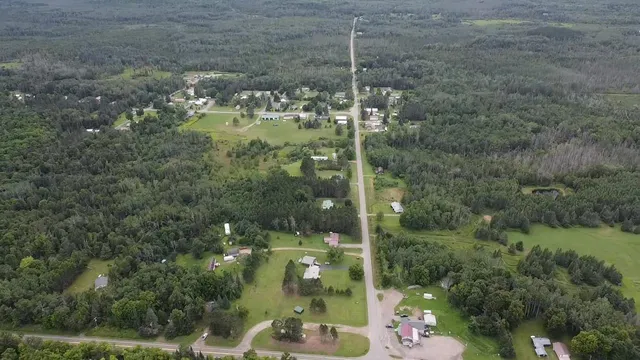 $164,900 | 10167 Hwy 139 Argonne Wi 54511, Argonne, WI 54511