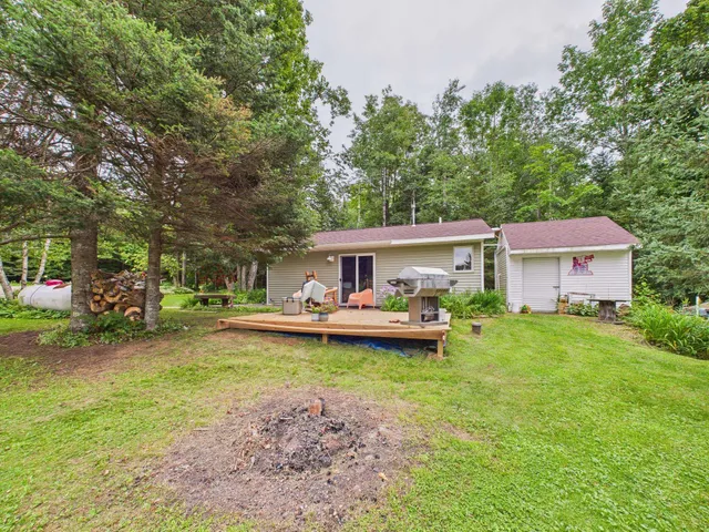 $164,900 | 10167 Hwy 139 Argonne Wi 54511, Argonne, WI 54511