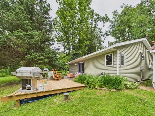 $164,900 | 10167 Hwy 139 Argonne Wi 54511, Argonne, WI 54511