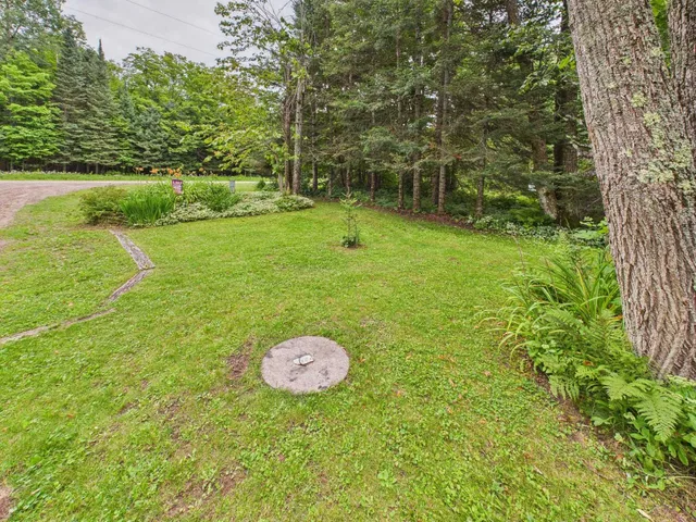 $164,900 | 10167 Hwy 139 Argonne Wi 54511, Argonne, WI 54511