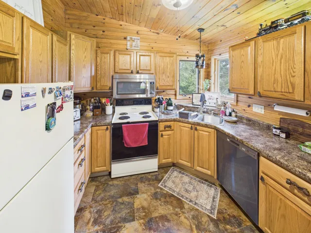 $164,900 | 10167 Hwy 139 Argonne Wi 54511, Argonne, WI 54511