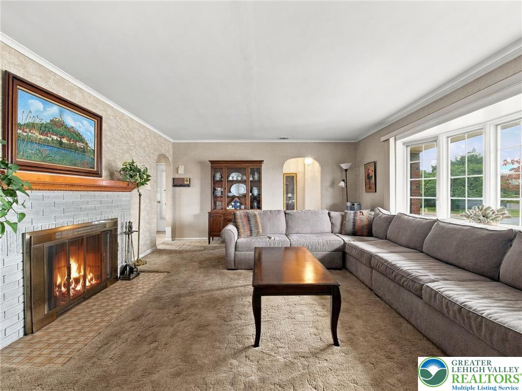 1 North 9th Street Coplay, PA 18037 - Photo 29 of 57 Gallery Image 29