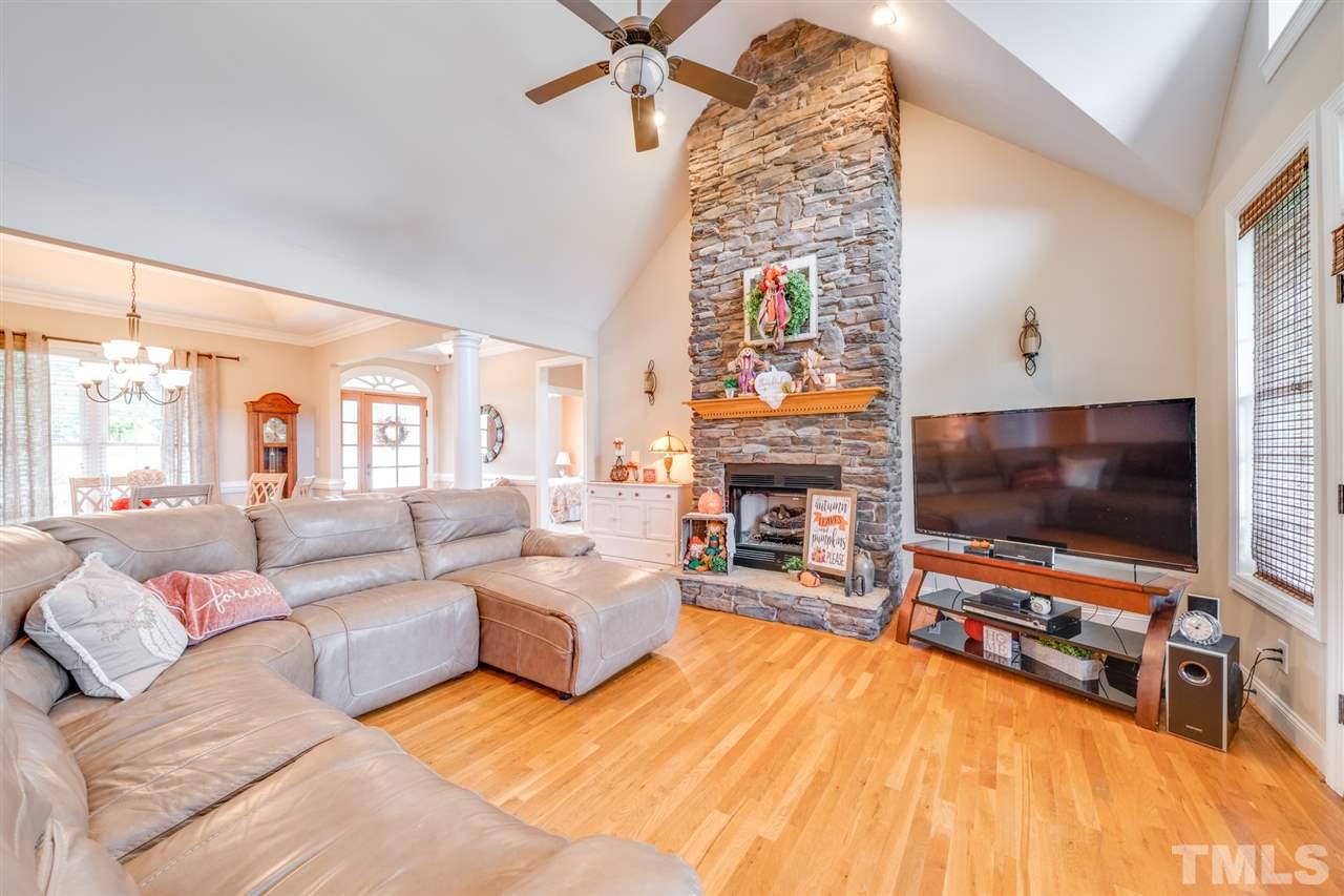 2007 Page Road Durham, NC 27703 - Photo 11 of 29 Gallery Image 11