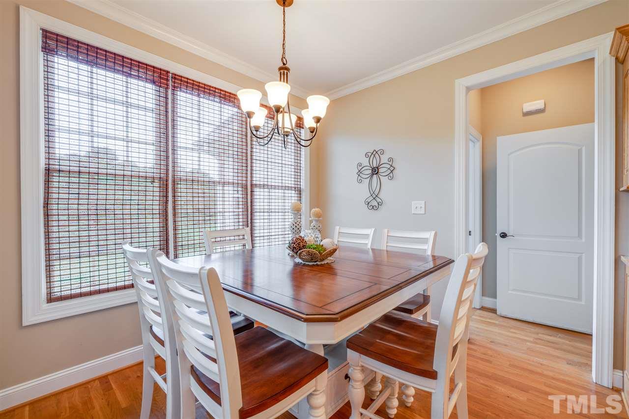 2007 Page Road Durham, NC 27703 - Photo 12 of 29 Gallery Image 12